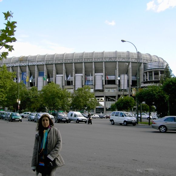 Meet your Posher, Nilca: BUNDLE 5 JEWELRY ITEMS and GET FREE SHIPPING - Picture 5 of 10